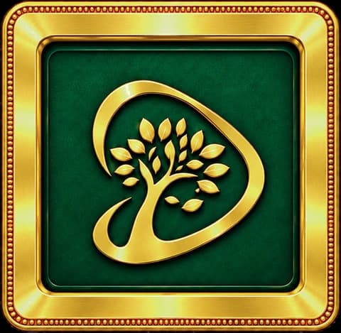 لبخند آپادانا